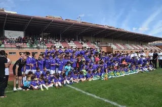 CDSanlorenzoPresentacion129