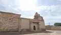     Monfarracinos