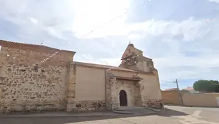      Monfarracinos