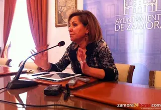 Valdeón confirma que siguen adelante con el abono de la paga extra a los funcionarios