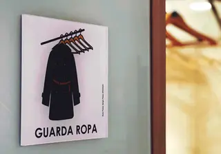 Puntos de accesibilidad cognitiva en el Teatro Principal