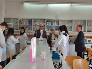 Formación Profesional (10)