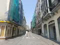 Sol y calor en Zamora