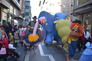 Carnaval
