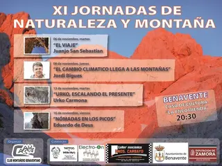 Cartel Jornadas 2018 (GRANDE) (Copy)
