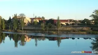 La FRAH reunirá en Sabrosa (Portugal) a los implicados en la Ruta del Patrimonio de la Humanidad en el Valle del Duero