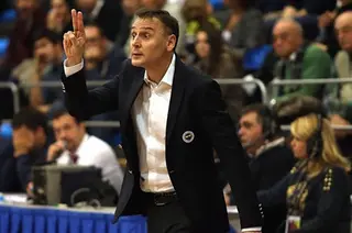 Roberto Iñiguez