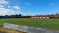 Anexo del Ruta de la Plata