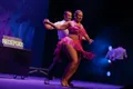 La escuela Escena presenta ‘Entre bambalinas’, su gran espectáculo de fin de curso