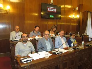 PSOE Diputación (Copy)