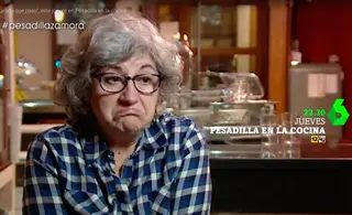 Warner Bros y La Sexta responden a Sole, del ‘Zamora’: “Lo fácil es echarle la culpa a la televisión”
