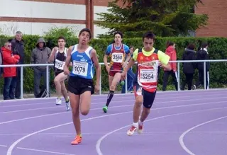 El Vino de Toro Caja Rural, campeón autonómico junior y cadete