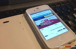¿A qué edad debería tener un menor su primer teléfono móvil?