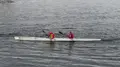 Amigos del Remo en Vigo