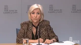 Sanidad