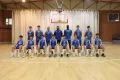 Primera Nacional Cb Zamora