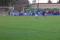 Copa Federación CD Villaralbo - Zamora CF | S.R.