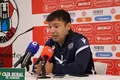 Rai Rosa, En Rueda De Prensa