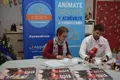 ASPACE Zamora. Archivo