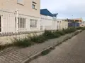 Imagen de archivo de una zona parcelaria del Polígono de Los Llanos