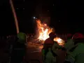 Noche de San Juan