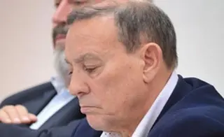Tercera Edad en Acción de Zamora denuncia los cambios que prepara el Gobierno en las pensiones
