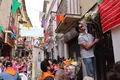 Fiesta Virgen De Los Herreros . S.R (19)