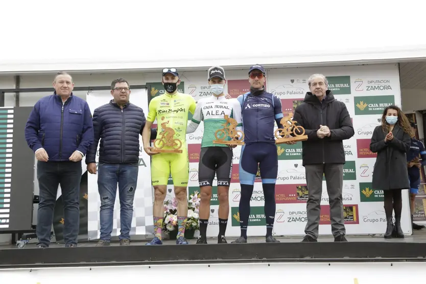 Imagen Trofeo Caja Rural 22 (4)
