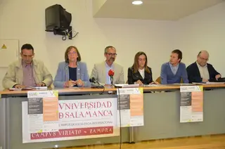 Culturalcampus