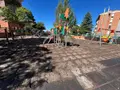 Parque Benavente