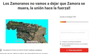 Sin título