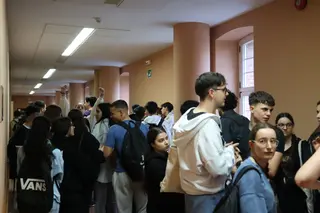 PAU 2025 en Zamora (10)