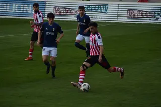 Zamora CF Real Oviedo Vetusta (65)