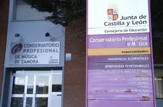Cronología de hechos