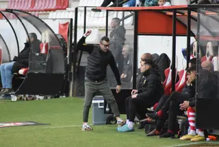 Zamora Real Avilés (62)