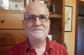 Sin título 2