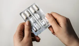 Ibuprofeno