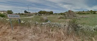 La Junta aprueba la concentración parcelaria de carácter urgente en Mogátar de Sayago