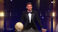 Unai Simón, En La Gala Del Balón De Oro 2026