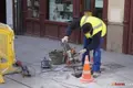 La Seguridad Social en Zamora sigue sumando afiliados y se sitúa en 55.549 en abril