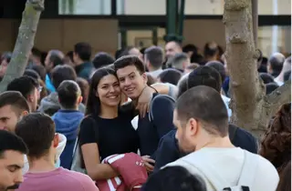 Oposiciones docentes 2024 (26)