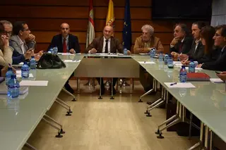 28102019+Reunión+topillos+2