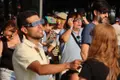 Ir a Navegación Ir a Navegación de Módulos Ir a Barra lateral Artículos Creando Artículo Información Estado Publicado Los borradores y los archivados permanecen ocultos en el sitio público Publicado El Categoría Local Organiza este artículo bajo una categoría adecuada Autor/es María Lorenzo Crear Nuevo Agregar Existente Elige el autor o autores del artículo URL pública Canonical public URL on the website. Updated automatically from slug and category. Select and copy manually if needed. Contenido Título Zamora volverá a vivir un eclipse en 2027, un año después del gran espectáculo de 2026 Subtítulo El 2 de agosto de 2027 la Luna volverá a pasar por delante del Sol, aunque esta vez Zamora quedará fuera de la franja de totalidad y verá cómo se oculta alrededor del 84 % del disco solar Cuerpo H2 Optional when section is Photo denunciations, Society echoes, or Galleries. Enhance Article Medios Pie de Portada Imagen de Portada Personas Viendo El Eclipse En Benavente