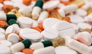 Medicamentos