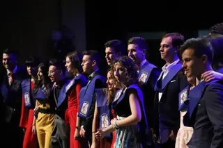 IMG 1745 (Copy)