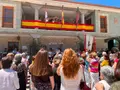 Corpus Christi En Santa Croya De Tera (13)