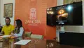 Escape Room San Atilano