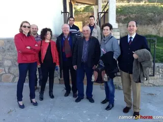 El PP asegura que contratar a nuevos empleados "nunca fue tan asequible como con las nuevas medidas fiscales"