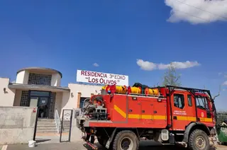 Sin título 2