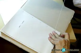 Cómo hacer un libro cartonero en cuatro pasos